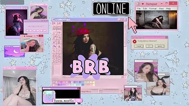 Girls: discover live performances with matured cam models, from teasing to fixations, in a variety of stunning live sex cams.