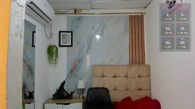 Vanessa_Jenner