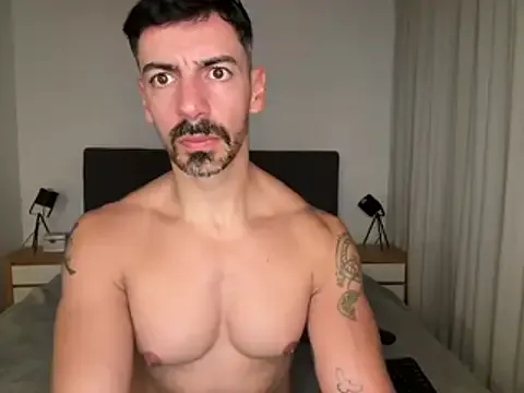 vanessato