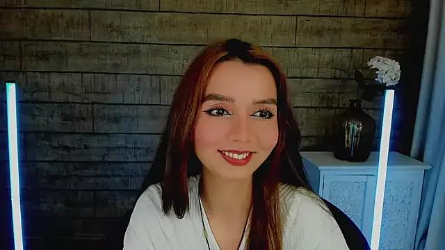 Girls: discover live performances with matured cam models, from teasing to fixations, in a variety of stunning live sex cams.