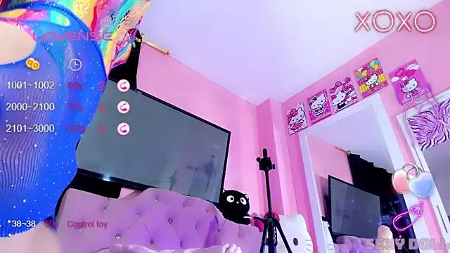 Girls: discover live performances with matured cam models, from teasing to fixations, in a variety of stunning live sex cams.