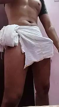 Girls: discover live performances with matured cam models, from teasing to fixations, in a variety of stunning live sex cams.
