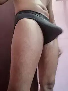 Varanasidaddy069 from StripChat