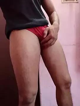 Varanasidaddy069 from StripChat