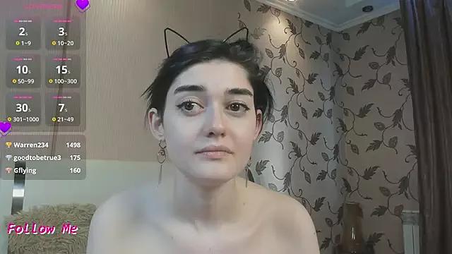 Girls: discover live performances with matured cam models, from teasing to fixations, in a variety of stunning live sex cams.