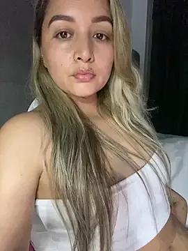 vellaAngel from StripChat