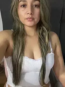 vellaAngel from StripChat