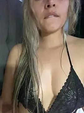 vellaAngel from StripChat