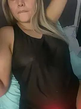 vellaAngel from StripChat