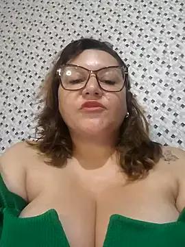 Girls: discover live performances with matured cam models, from teasing to fixations, in a variety of stunning live sex cams.