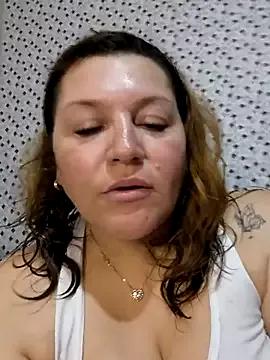Girls: discover live performances with matured cam models, from teasing to fixations, in a variety of stunning live sex cams.