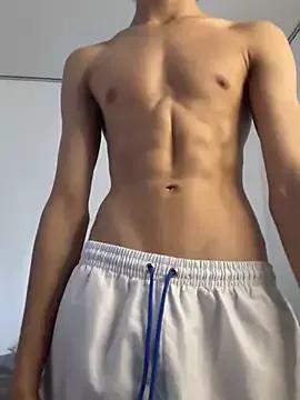 Girls: discover live performances with matured cam models, from teasing to fixations, in a variety of stunning live sex cams.