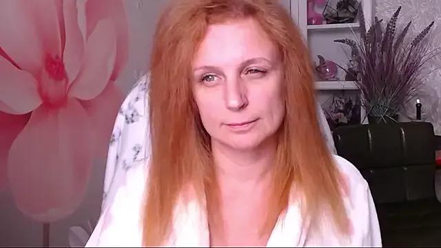Girls: discover live performances with matured cam models, from teasing to fixations, in a variety of stunning live sex cams.
