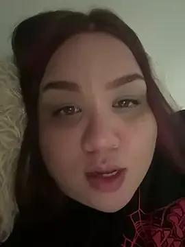 Girls: discover live performances with matured cam models, from teasing to fixations, in a variety of stunning live sex cams.