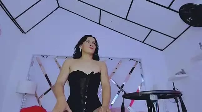 Girls: discover live performances with matured cam models, from teasing to fixations, in a variety of stunning live sex cams.