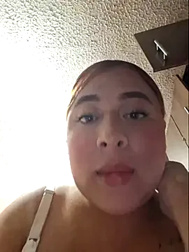 venuscopper