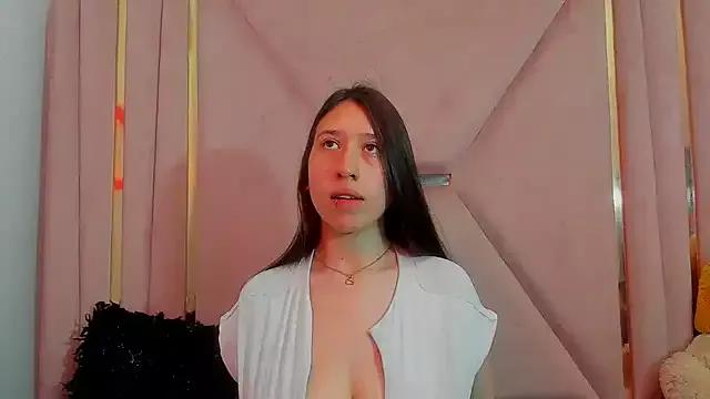 Girls: discover live performances with matured cam models, from teasing to fixations, in a variety of stunning live sex cams.