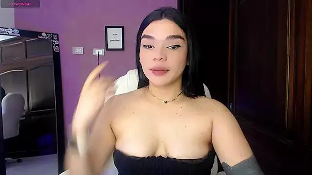 Girls: discover live performances with matured cam models, from teasing to fixations, in a variety of stunning live sex cams.