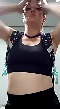 Girls: discover live performances with matured cam models, from teasing to fixations, in a variety of stunning live sex cams.