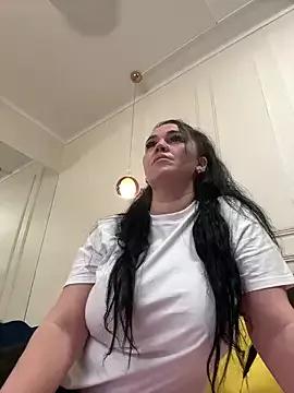 Girls: discover live performances with matured cam models, from teasing to fixations, in a variety of stunning live sex cams.