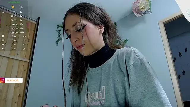 Girls: discover live performances with matured cam models, from teasing to fixations, in a variety of stunning live sex cams.