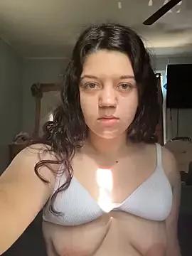 Girls: discover live performances with matured cam models, from teasing to fixations, in a variety of stunning live sex cams.