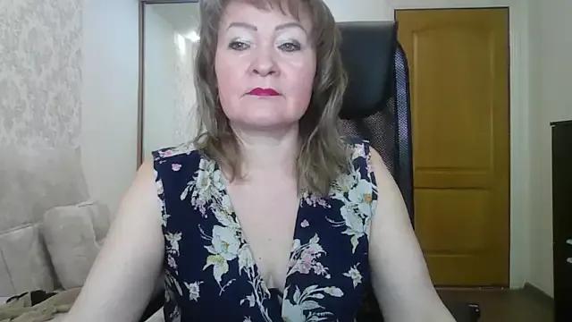 Girls: discover live performances with matured cam models, from teasing to fixations, in a variety of stunning live sex cams.