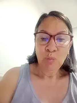 victoria_wayne