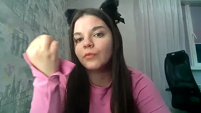 VictoriaPricee
