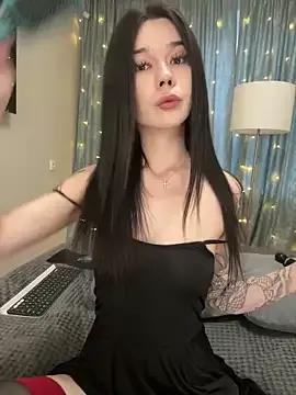 Girls: discover live performances with matured cam models, from teasing to fixations, in a variety of stunning live sex cams.