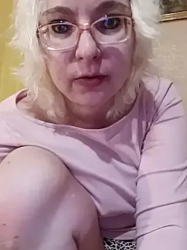 VikaKing