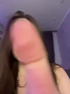 Vikki_toriya from StripChat