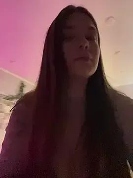 Vikki_toriya from StripChat