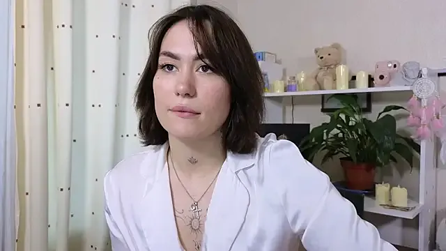 viktoriamoore