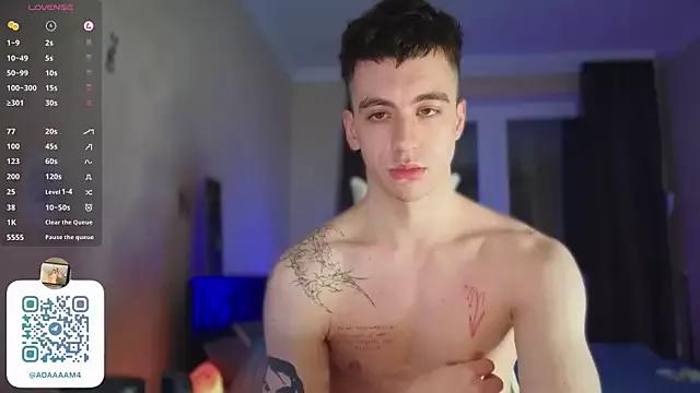 Girls: discover live performances with matured cam models, from teasing to fixations, in a variety of stunning live sex cams.