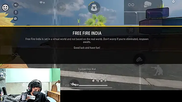 vincenzox7 — f on sc