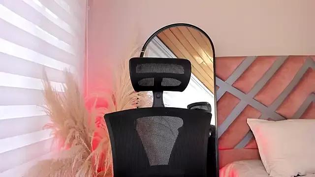 viol_collins__ from StripChat is Freechat