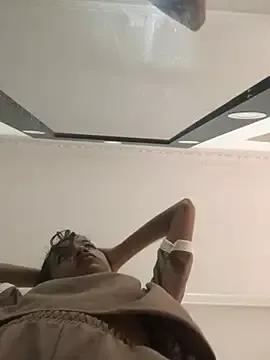 Girls: discover live performances with matured cam models, from teasing to fixations, in a variety of stunning live sex cams.