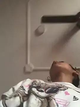 violeta_18x from StripChat is Freechat