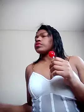 Girls: discover live performances with matured cam models, from teasing to fixations, in a variety of stunning live sex cams.