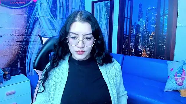Girls: discover live performances with matured cam models, from teasing to fixations, in a variety of stunning live sex cams.
