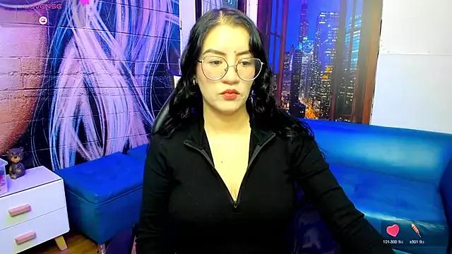 Girls: discover live performances with matured cam models, from teasing to fixations, in a variety of stunning live sex cams.