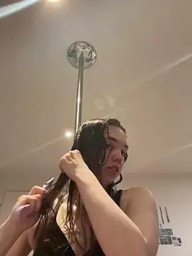 Girls: discover live performances with matured cam models, from teasing to fixations, in a variety of stunning live sex cams.