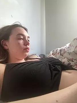 Girls: discover live performances with matured cam models, from teasing to fixations, in a variety of stunning live sex cams.