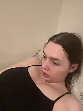 Girls: discover live performances with matured cam models, from teasing to fixations, in a variety of stunning live sex cams.
