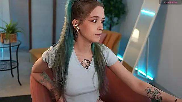 Girls: discover live performances with matured cam models, from teasing to fixations, in a variety of stunning live sex cams.
