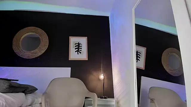 Girls: discover live performances with matured cam models, from teasing to fixations, in a variety of stunning live sex cams.