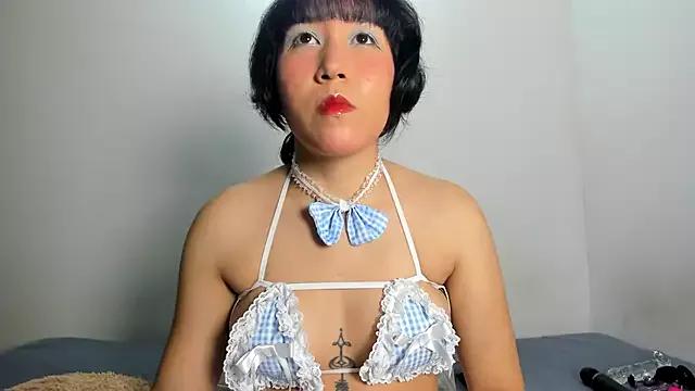 Girls: discover live performances with matured cam models, from teasing to fixations, in a variety of stunning live sex cams.