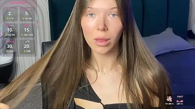 Girls: discover live performances with matured cam models, from teasing to fixations, in a variety of stunning live sex cams.