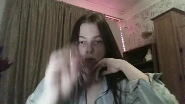 Girls: discover live performances with matured cam models, from teasing to fixations, in a variety of stunning live sex cams.